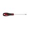 Teng Tools TTX918N - Flat/Regular/PH Type Screwdriver Set TTX918N - alternate 2
